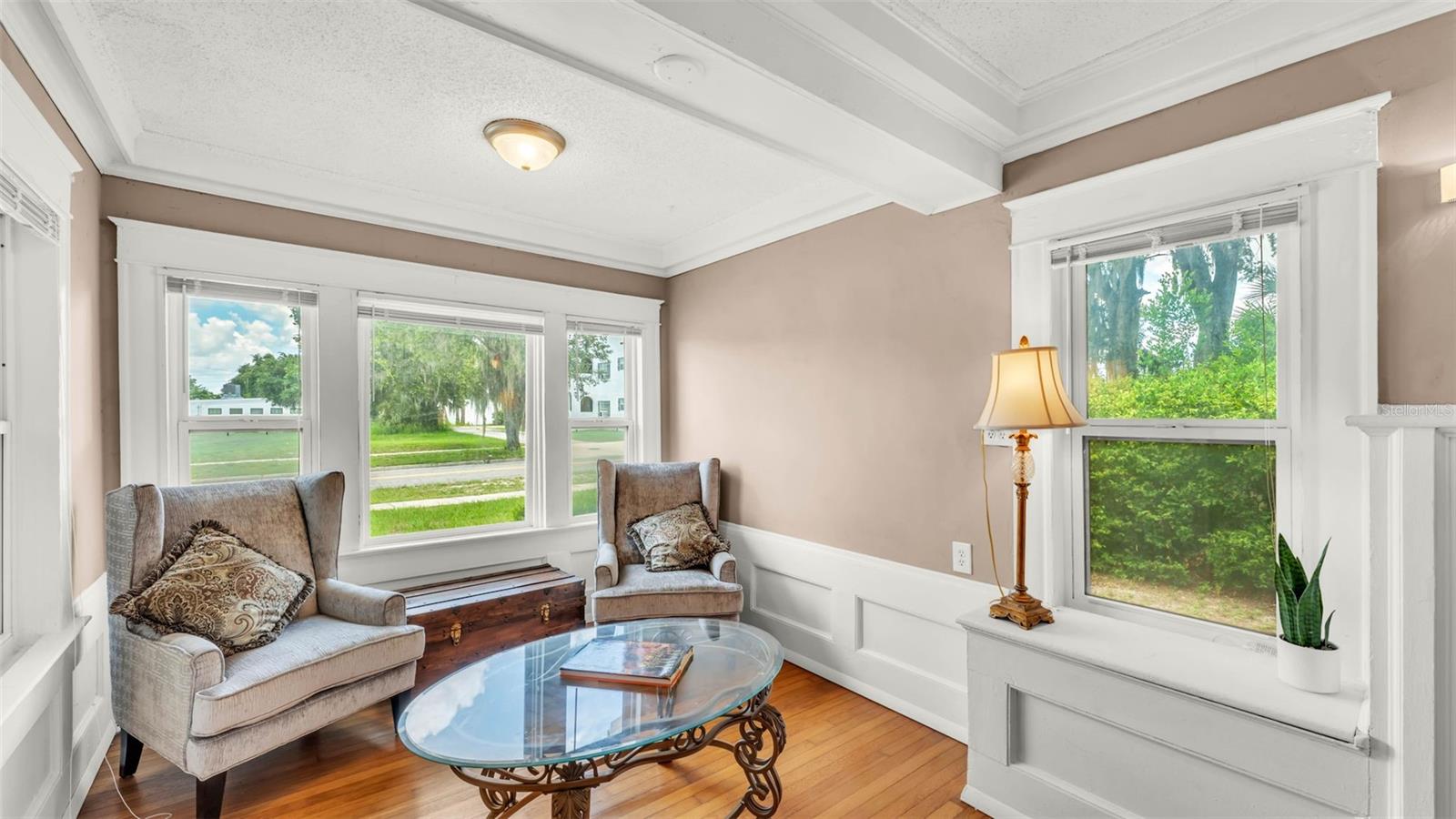 Image 6 of 43 For 236 Seminole Avenue
