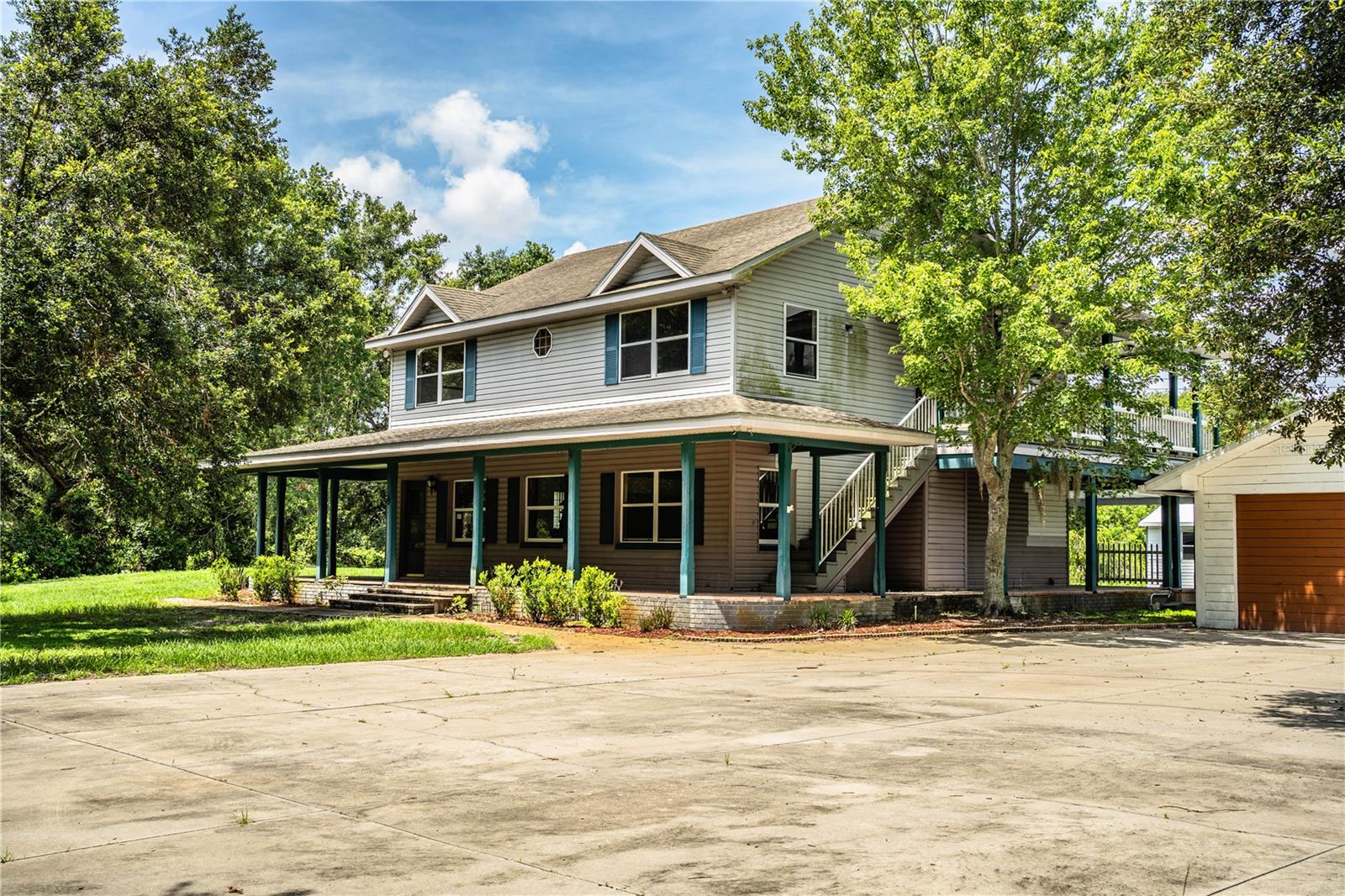 Image 11 of 68 For 4510 Cindy Road