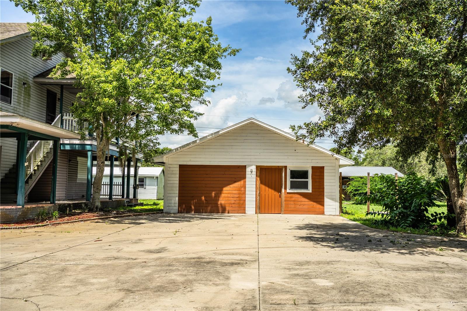 Image 12 of 68 For 4510 Cindy Road
