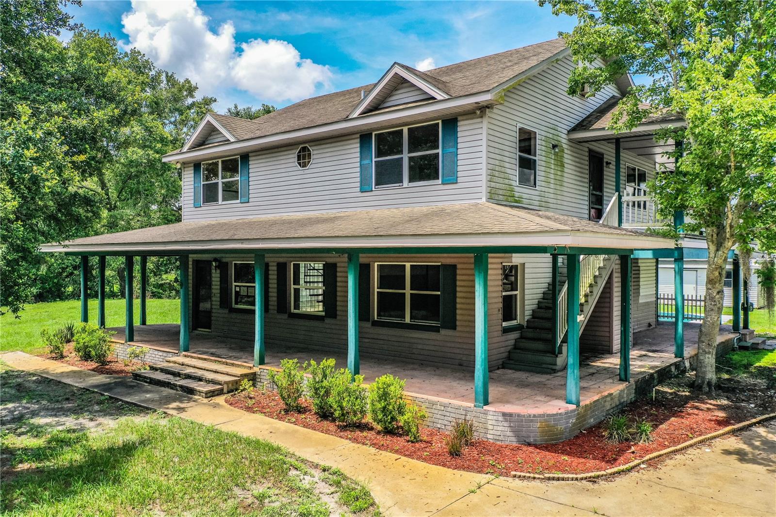 Image 3 of 68 For 4510 Cindy Road