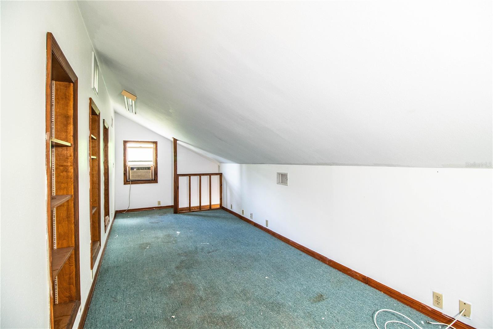 Image 37 of 68 For 4510 Cindy Road