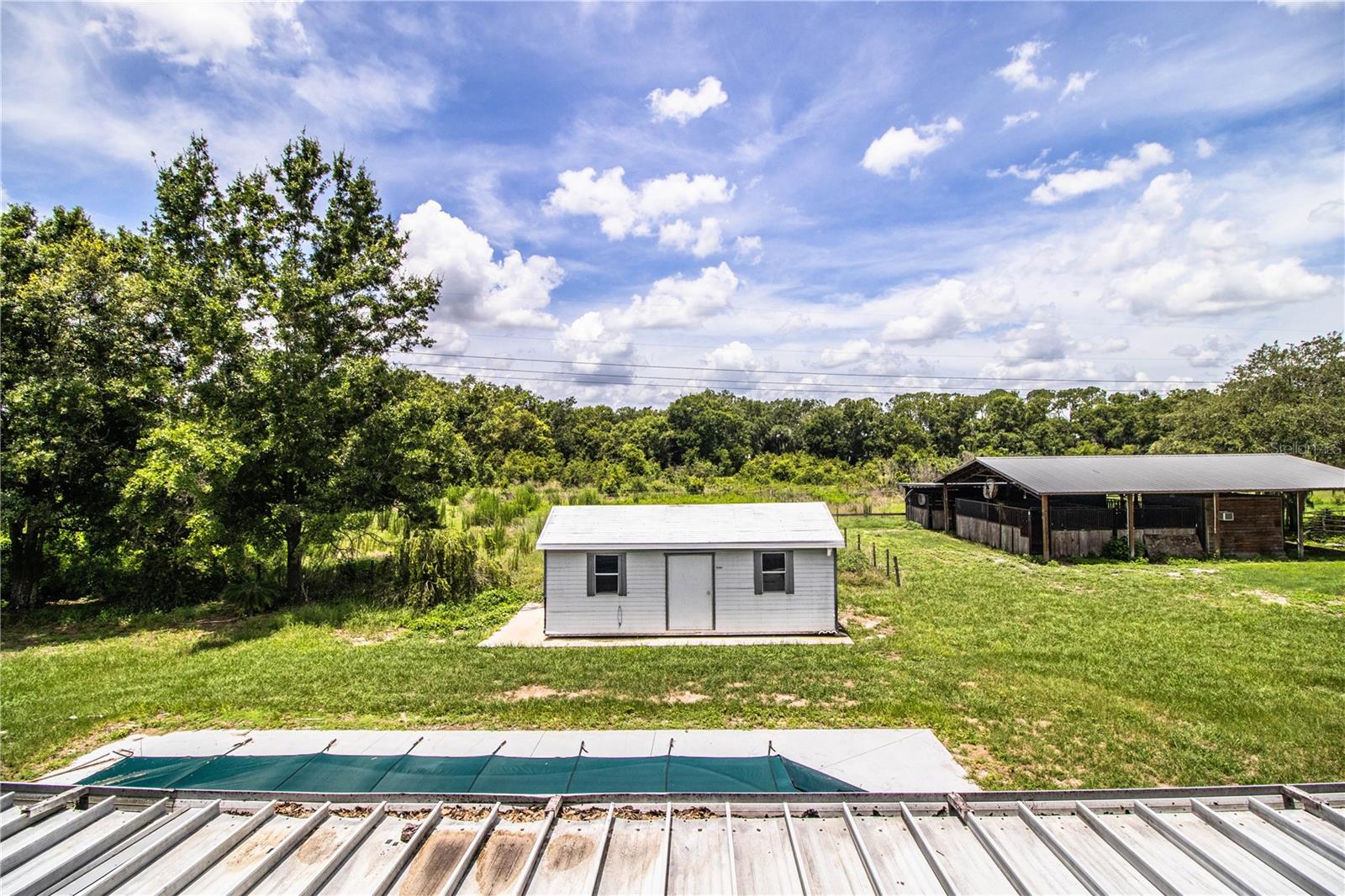 Image 40 of 68 For 4510 Cindy Road