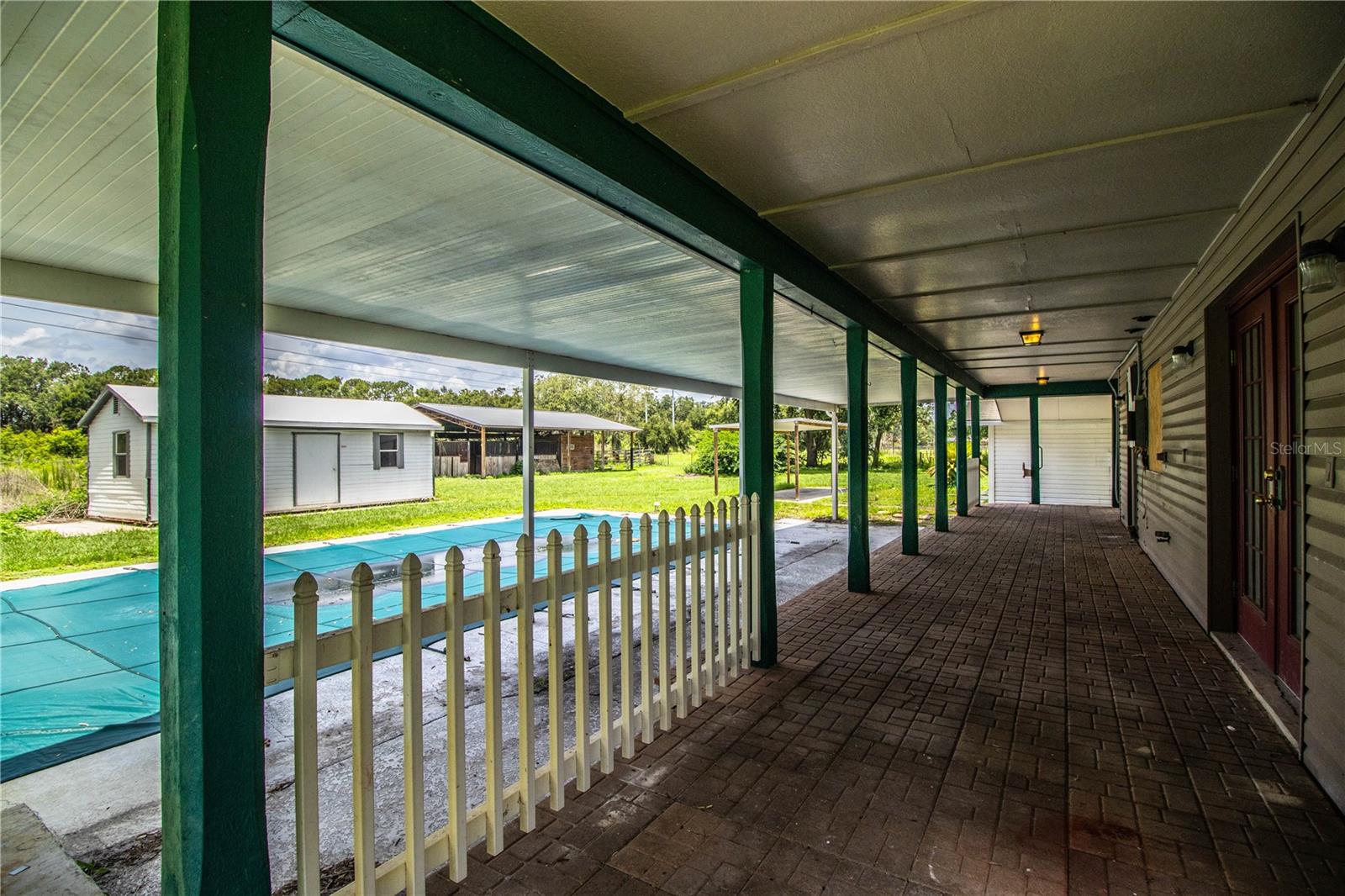 Image 41 of 68 For 4510 Cindy Road