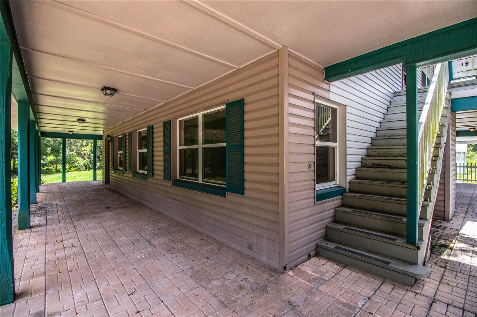 Image 43 of 68 For 4510 Cindy Road