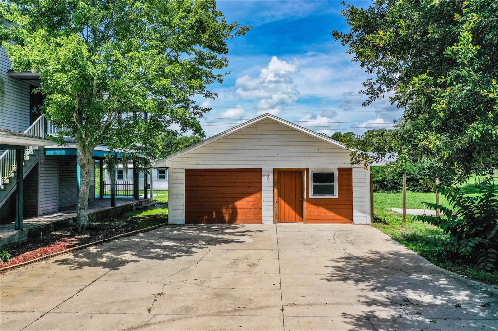Image 45 of 68 For 4510 Cindy Road