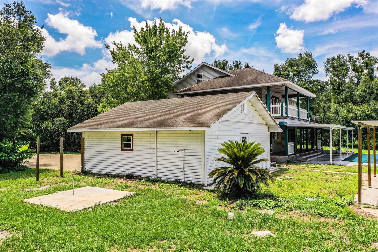 Image 46 of 68 For 4510 Cindy Road