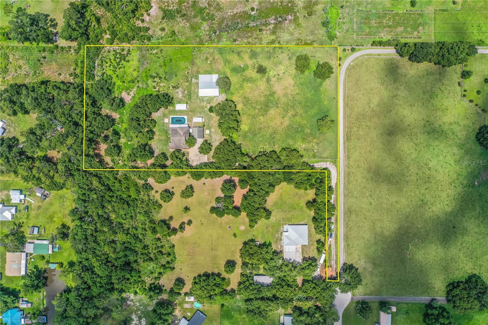 Image 5 of 68 For 4510 Cindy Road