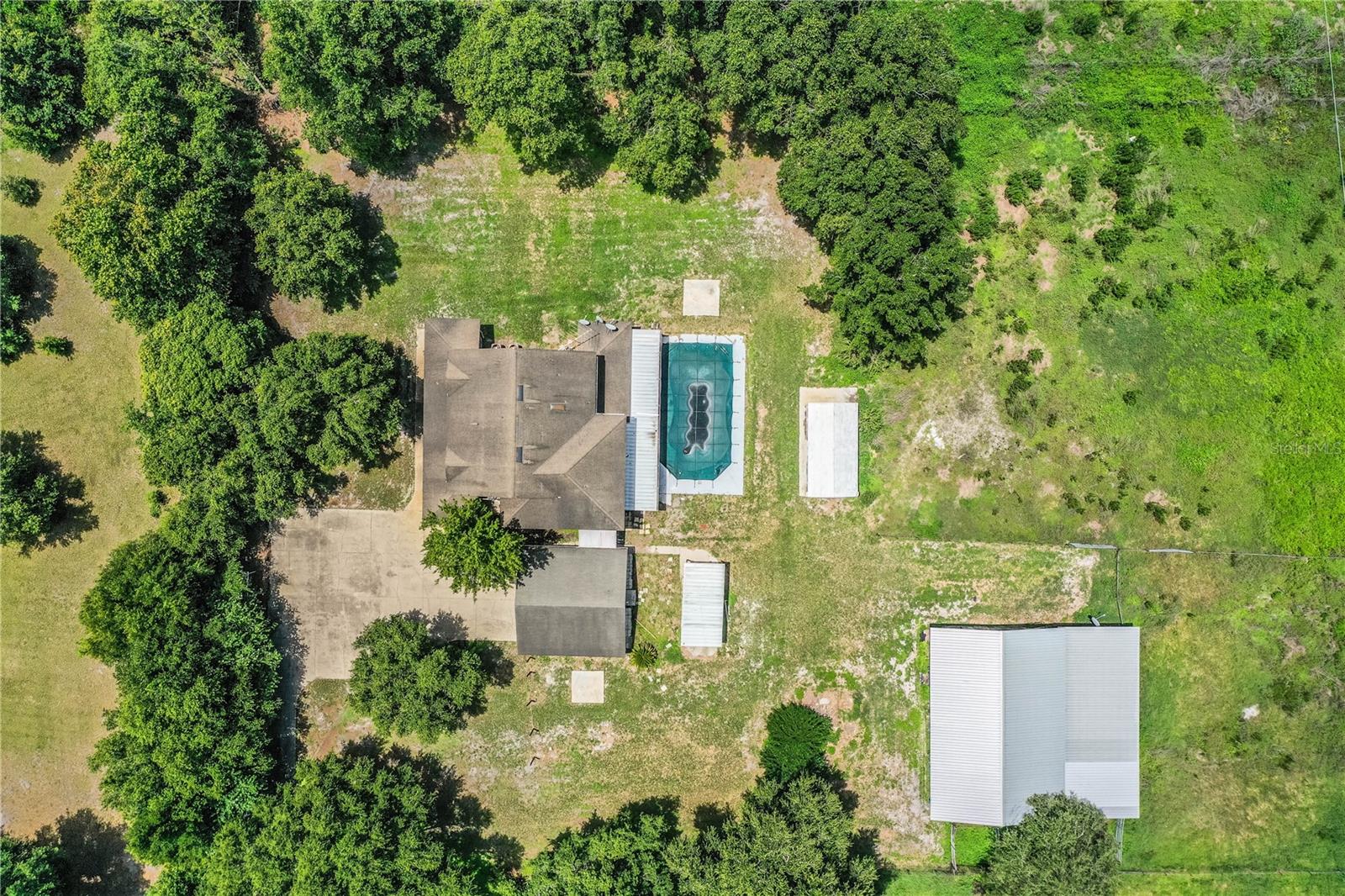 Image 62 of 68 For 4510 Cindy Road