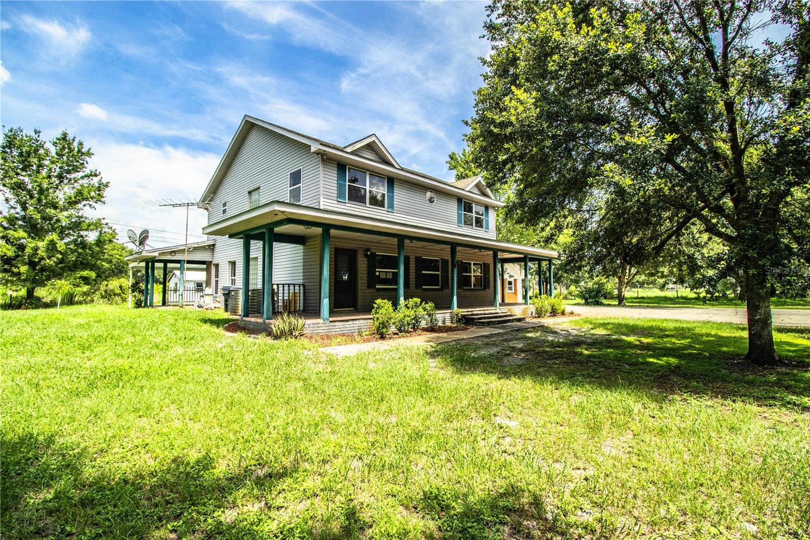 Image 63 of 68 For 4510 Cindy Road