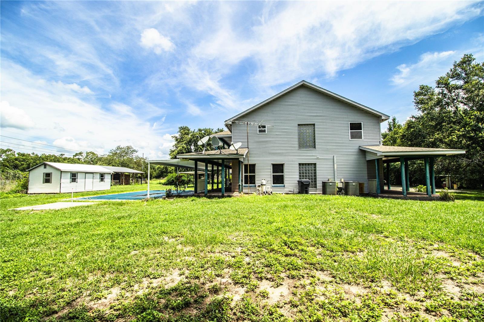 Image 64 of 68 For 4510 Cindy Road