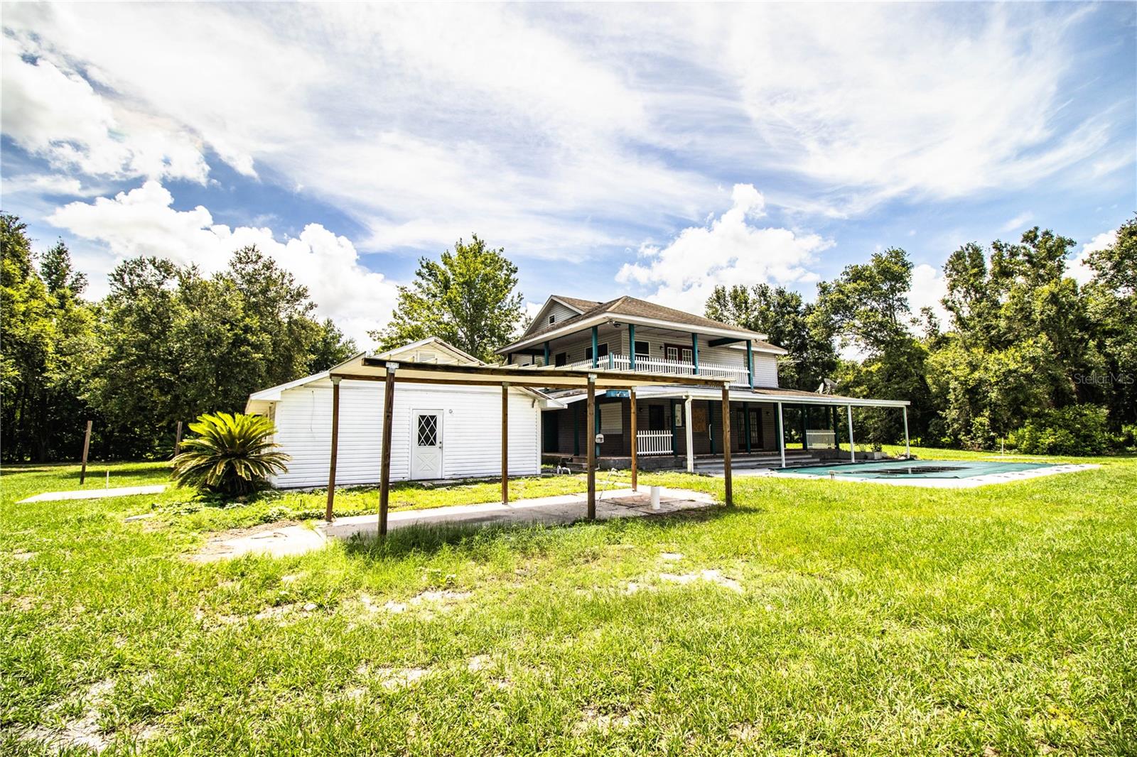 Image 66 of 68 For 4510 Cindy Road