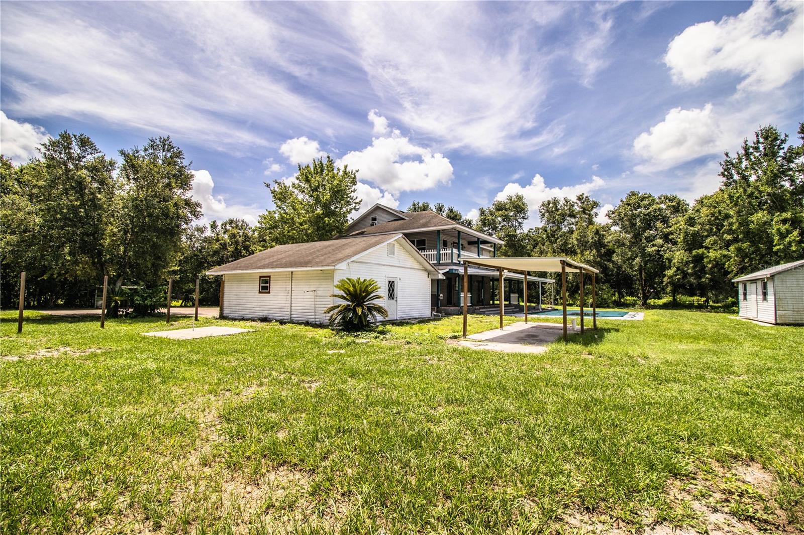 Image 67 of 68 For 4510 Cindy Road