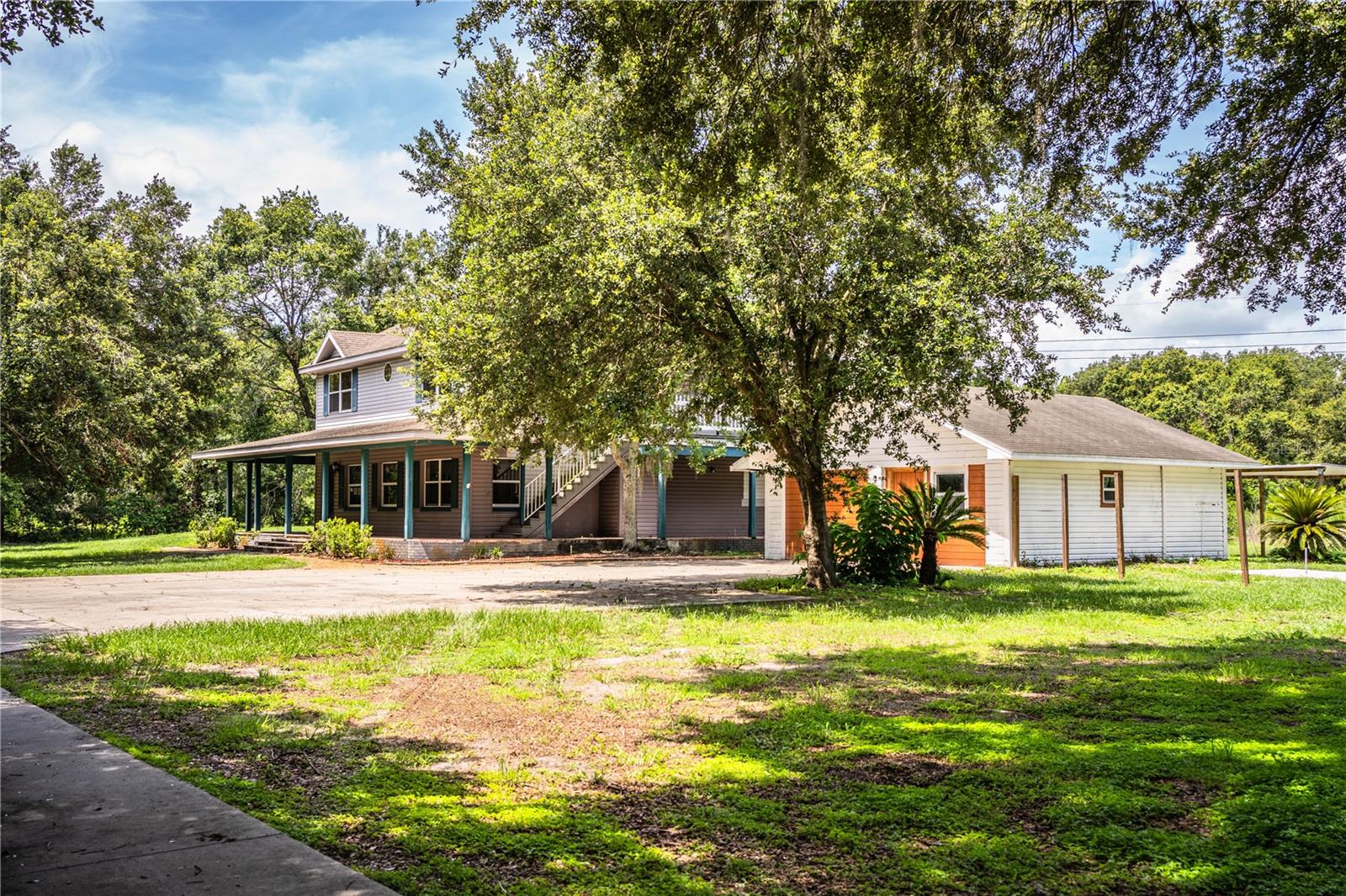 Image 68 of 68 For 4510 Cindy Road