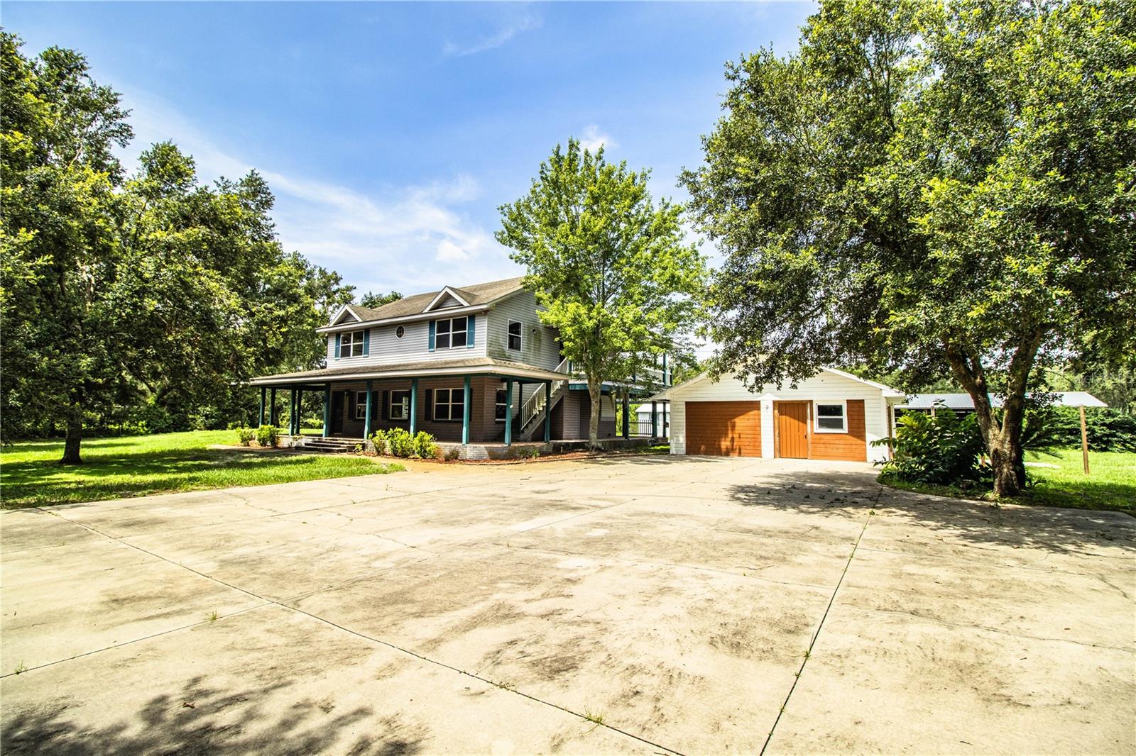 Image 8 of 68 For 4510 Cindy Road