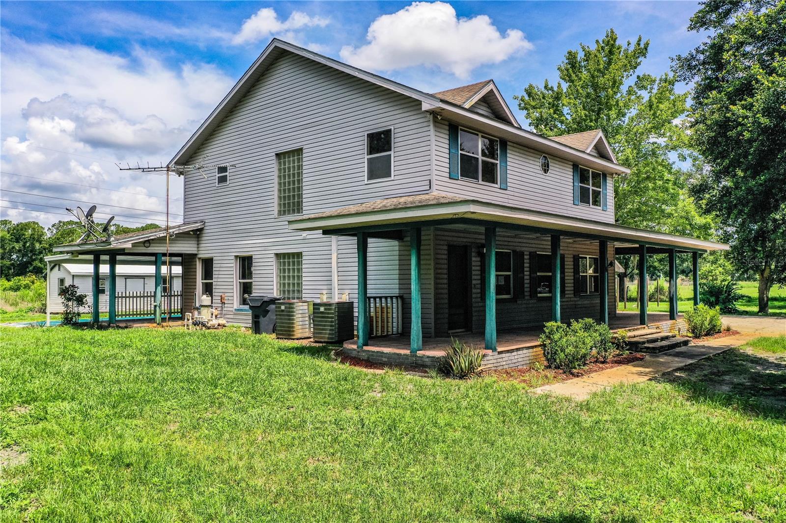 Image 9 of 68 For 4510 Cindy Road