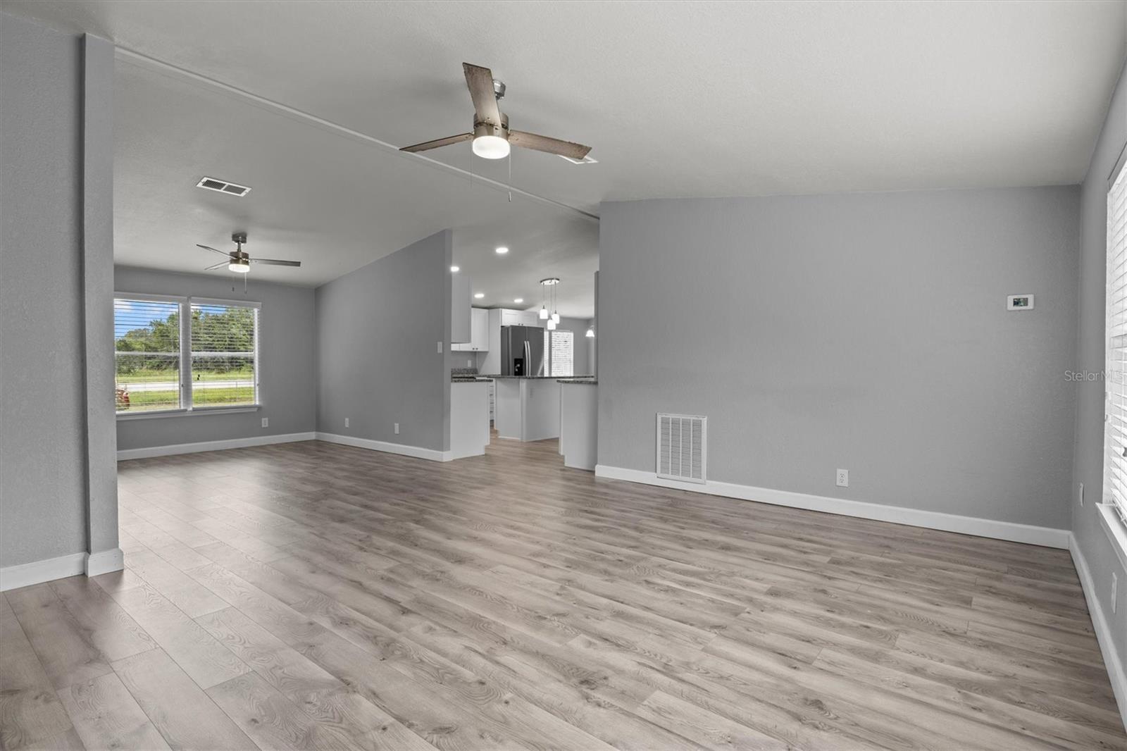 Image 12 of 40 For 4485 Berkley Road