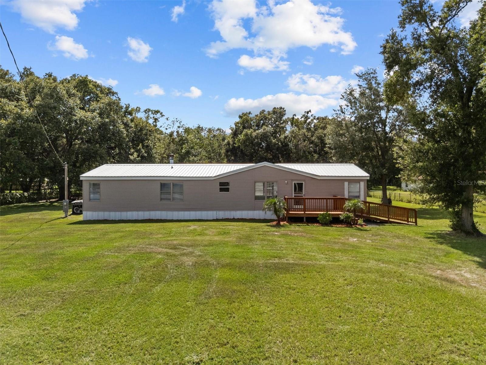 Image 2 of 40 For 4485 Berkley Road