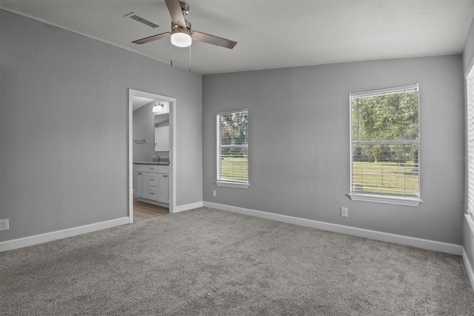 Image 22 of 40 For 4485 Berkley Road