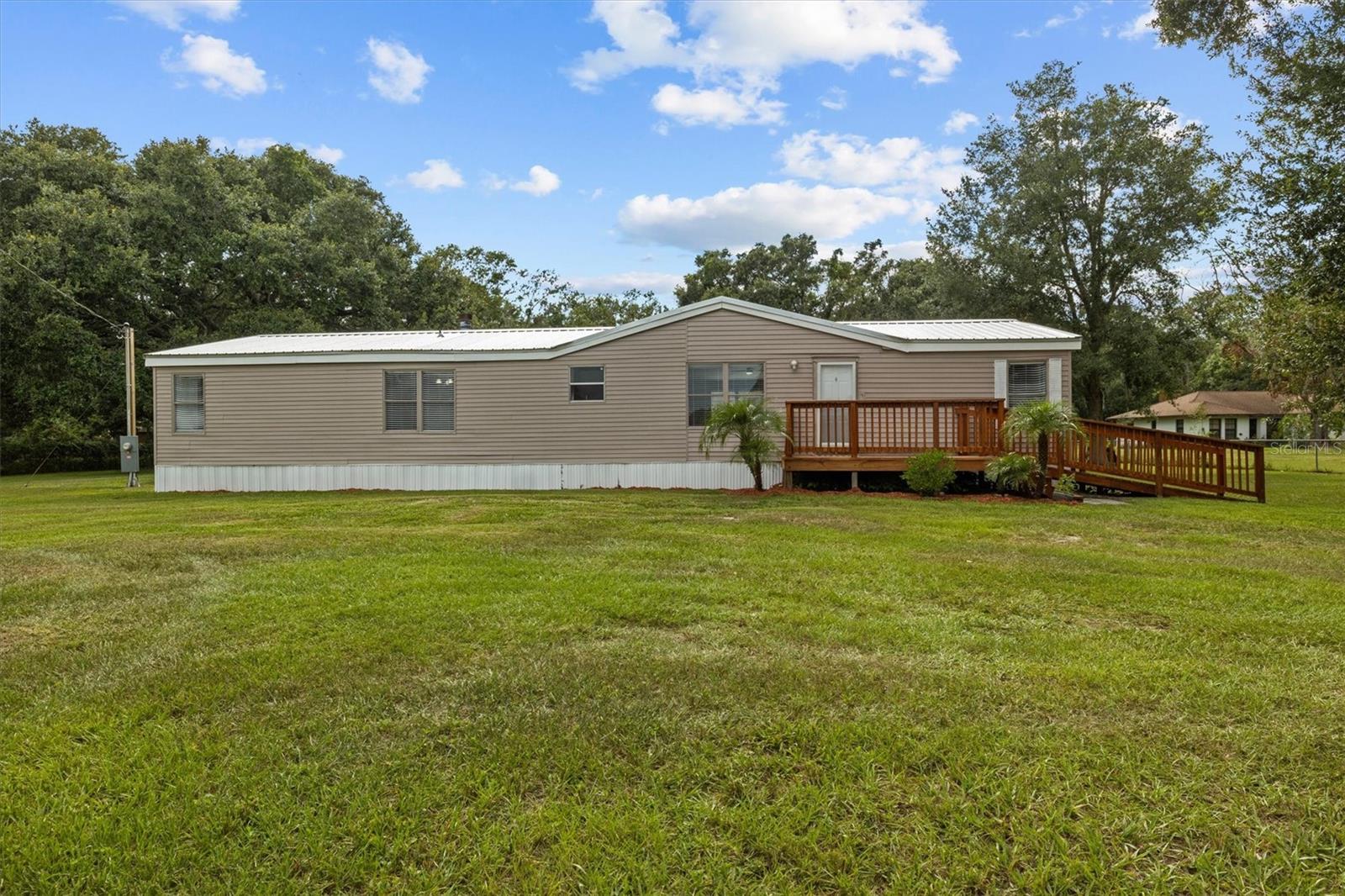 Image 3 of 40 For 4485 Berkley Road