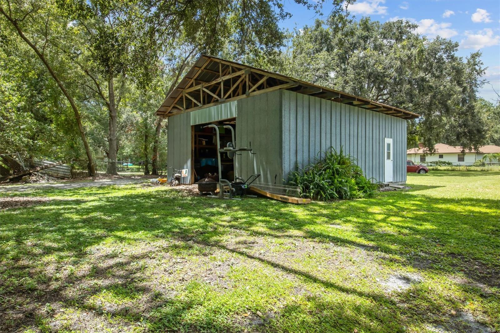 Image 33 of 40 For 4485 Berkley Road