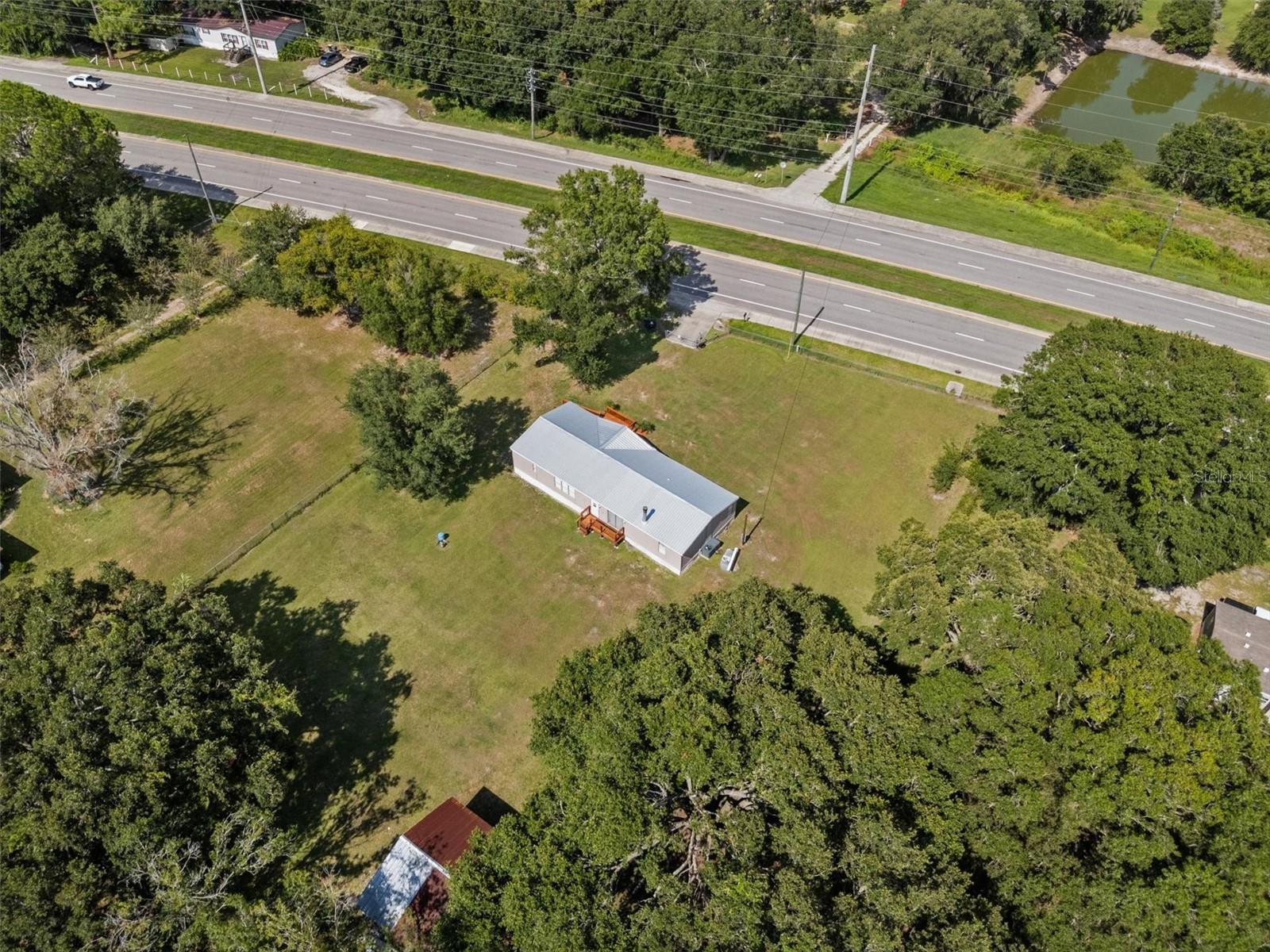 Image 36 of 40 For 4485 Berkley Road