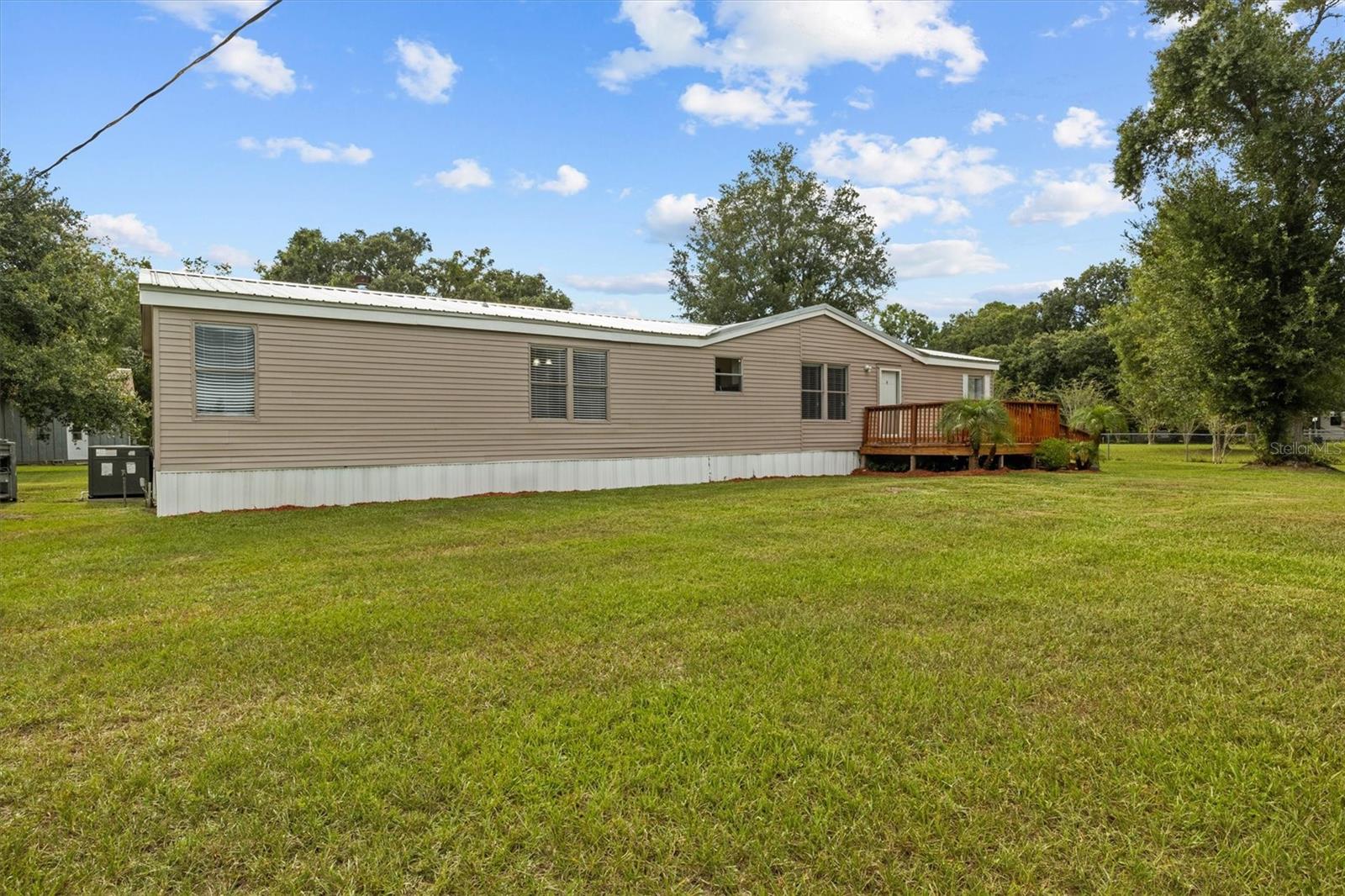 Image 4 of 40 For 4485 Berkley Road