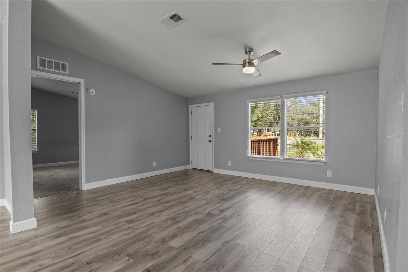 Image 6 of 40 For 4485 Berkley Road