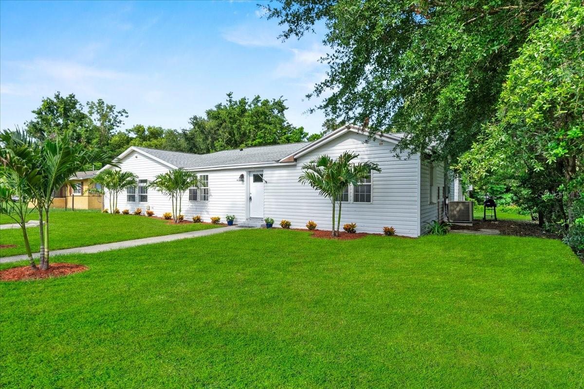 Details for 405 7th Avenue, BARTOW, FL 33830