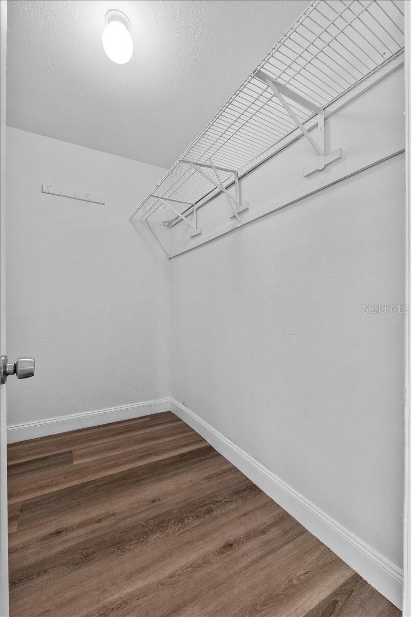 Image 33 of 58 For 405 7th Avenue