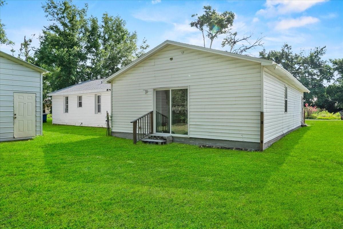 Image 4 of 58 For 405 7th Avenue
