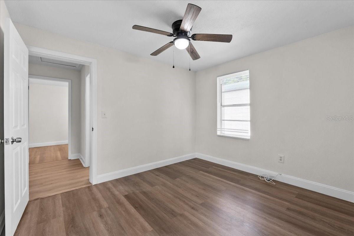 Image 40 of 58 For 405 7th Avenue