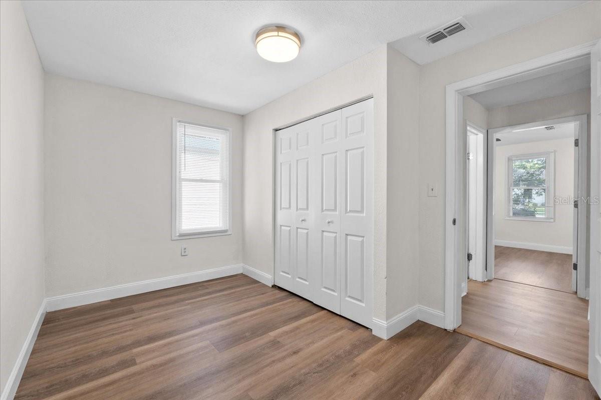 Image 41 of 58 For 405 7th Avenue