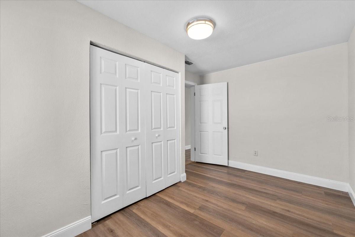 Image 43 of 58 For 405 7th Avenue