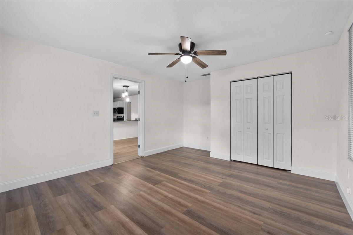 Image 44 of 58 For 405 7th Avenue