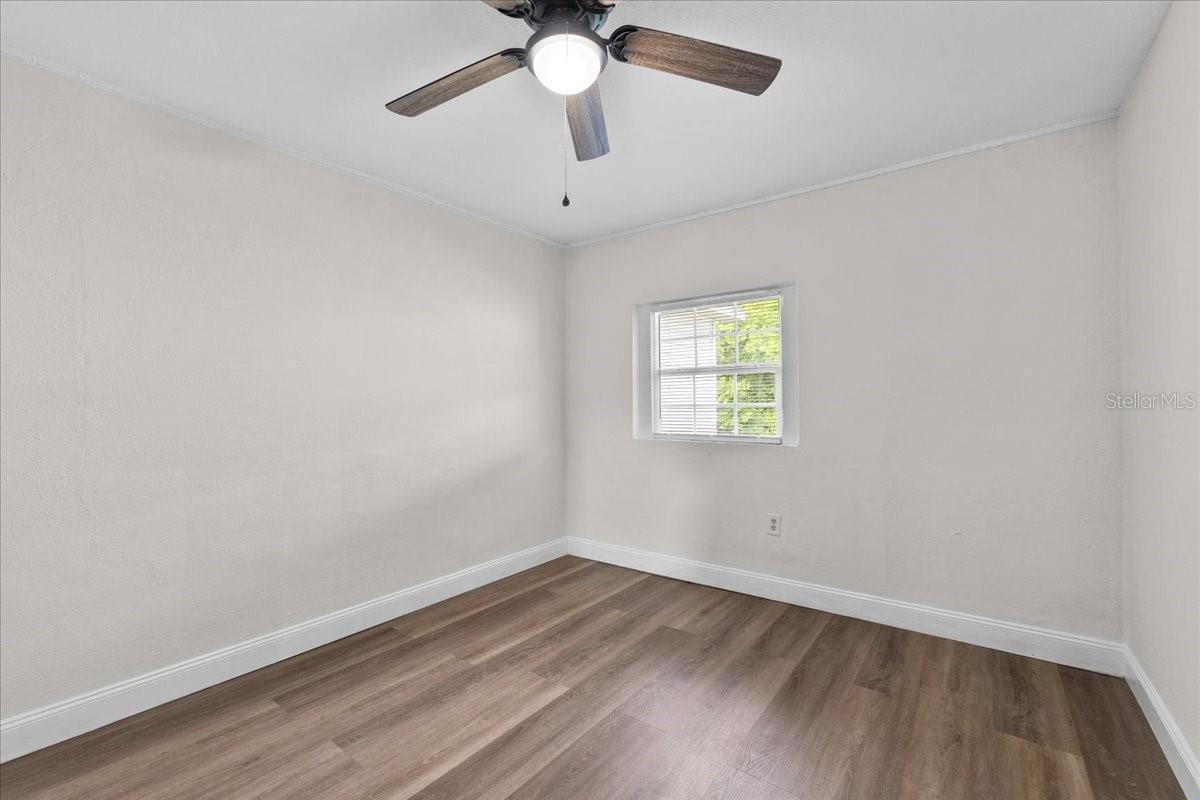 Image 45 of 58 For 405 7th Avenue