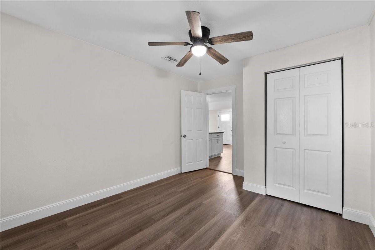 Image 47 of 58 For 405 7th Avenue