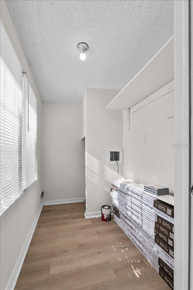 Image 48 of 58 For 405 7th Avenue