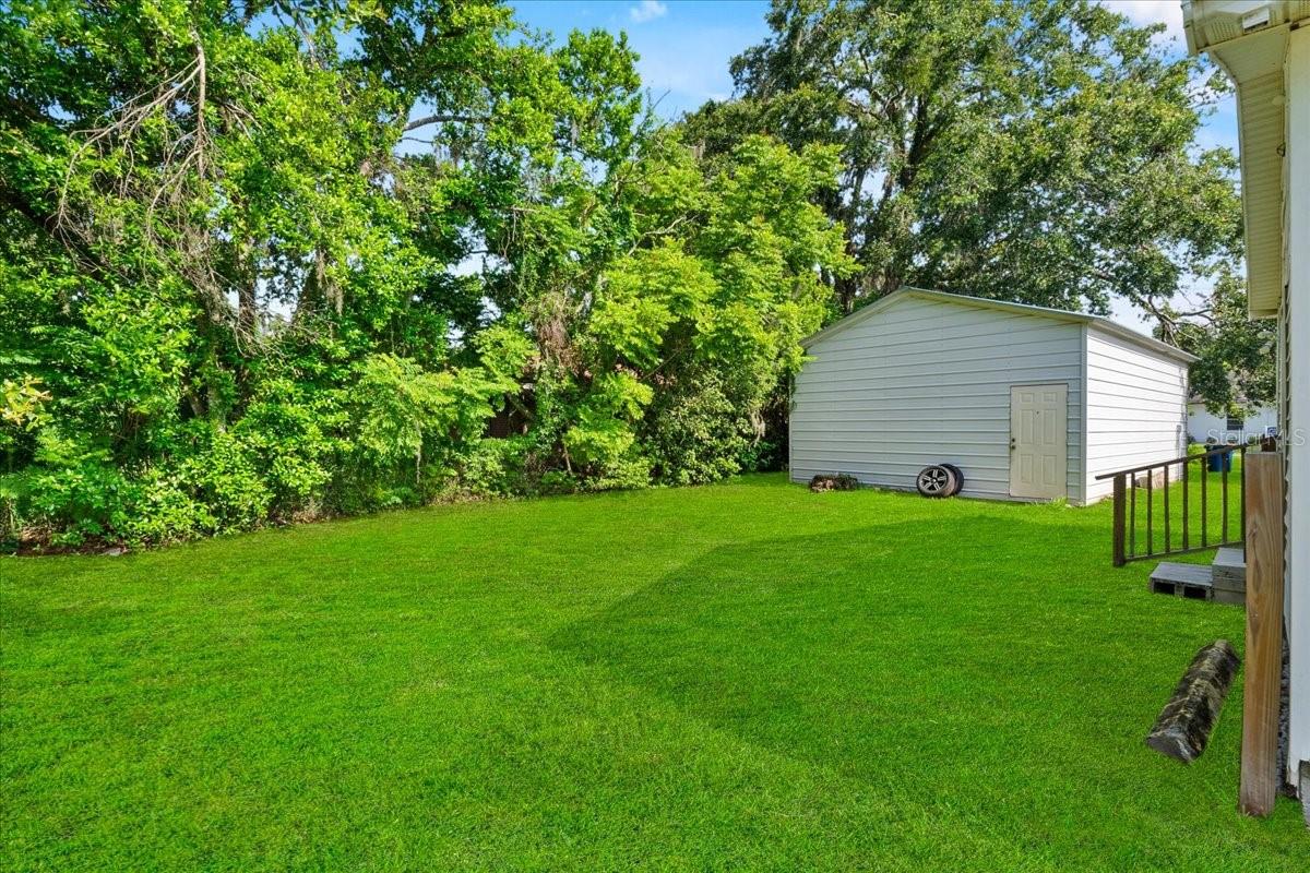 Image 6 of 58 For 405 7th Avenue