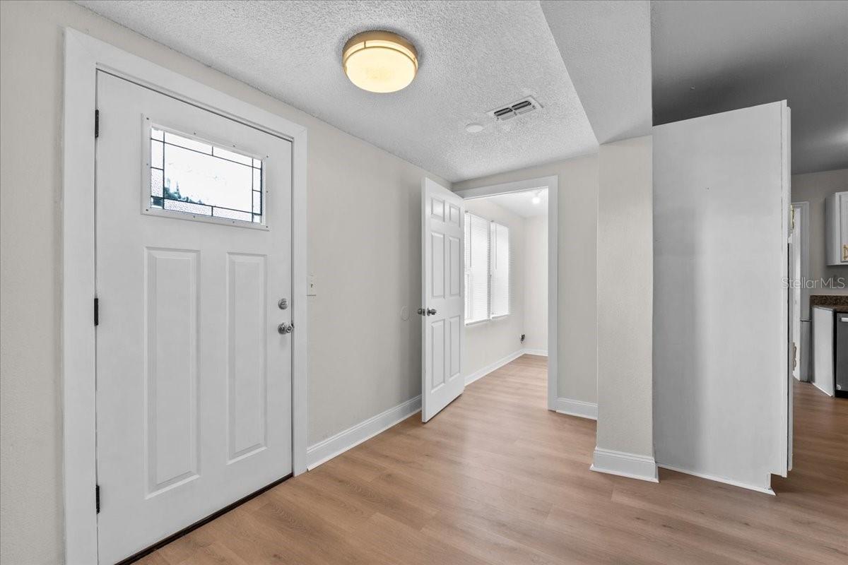 Image 8 of 58 For 405 7th Avenue