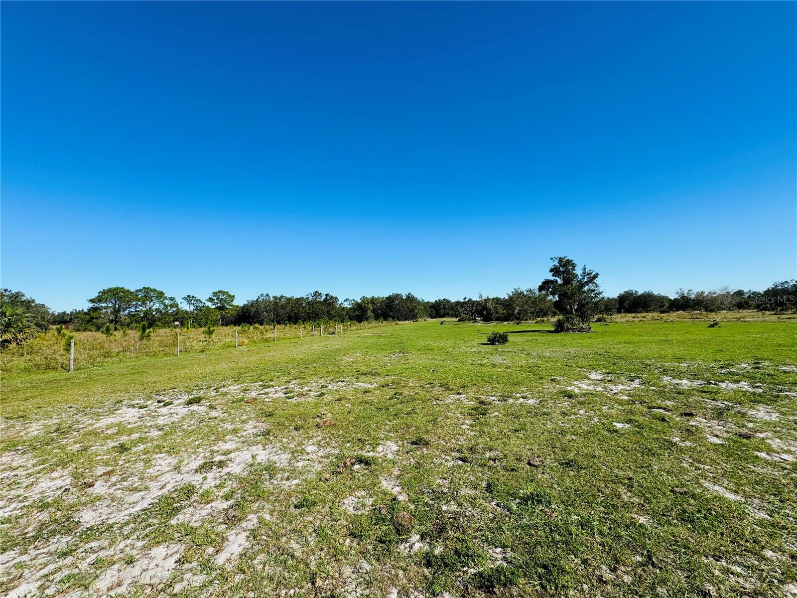 Image 13 of 23 For 5525b Sparta Road