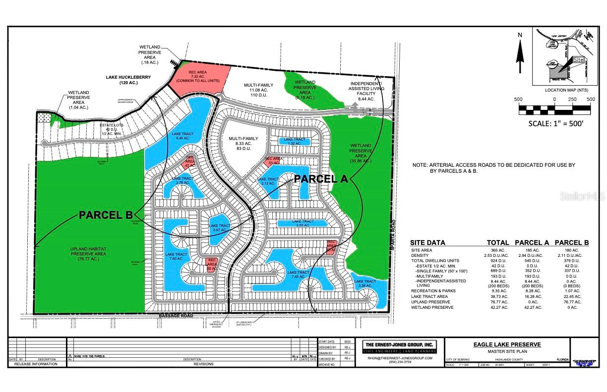 Image 3 of 23 For 5525b Sparta Road