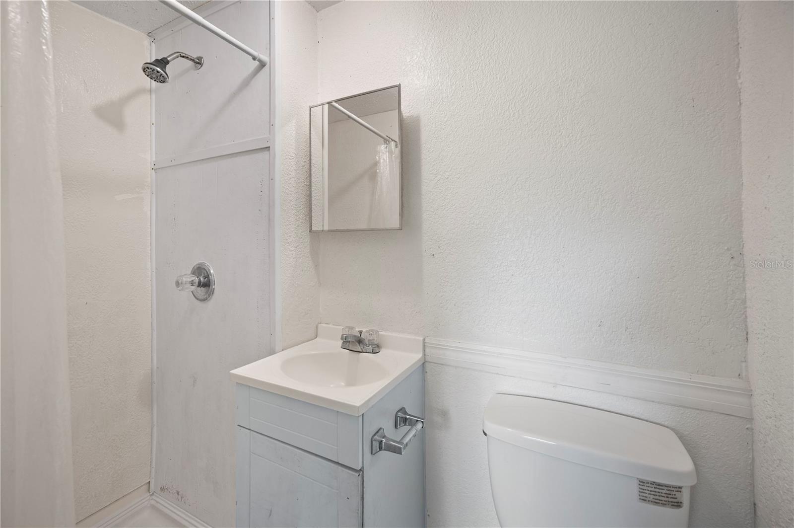 Image 4 of 27 For 1133 Bryn Mawr Avenue