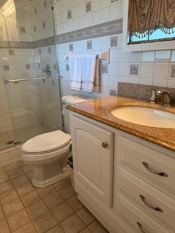 Image 22 of 23 For 1216 Lake Buckeye Drive