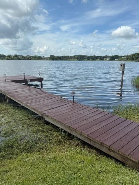 Image 3 of 23 For 1216 Lake Buckeye Drive