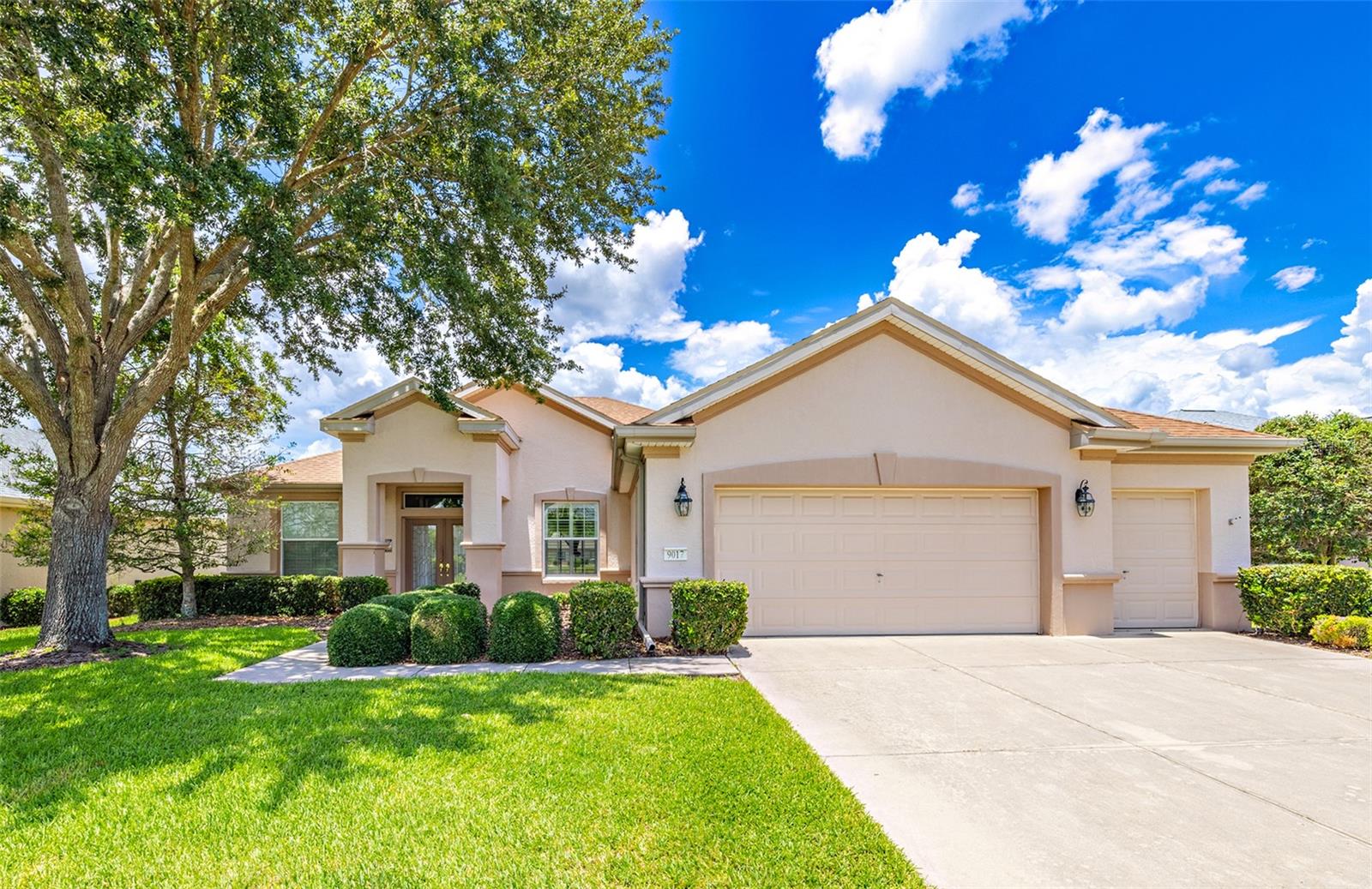 Details for 9017 119 Street, SUMMERFIELD, FL 34491