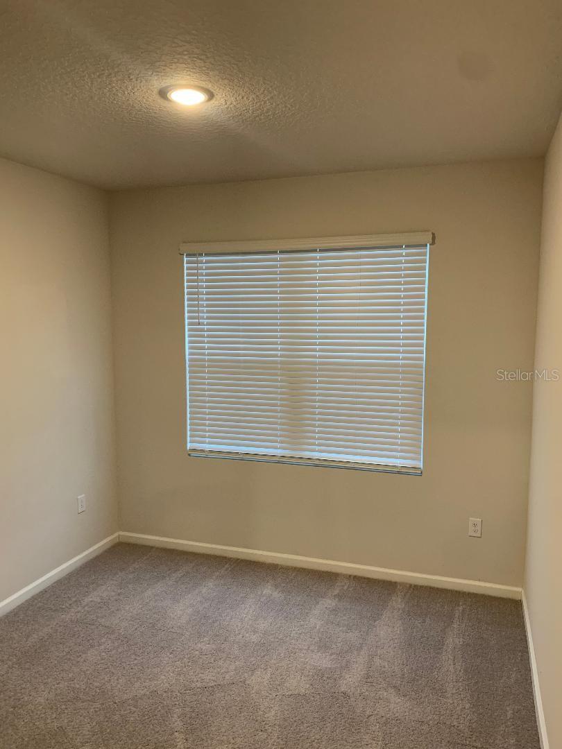 Image 11 of 27 For 1253 Mattie Pointe Boulevard