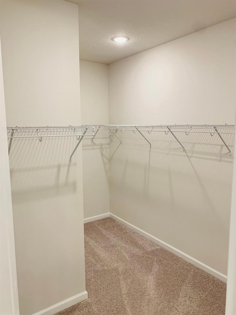 Image 19 of 27 For 1253 Mattie Pointe Boulevard