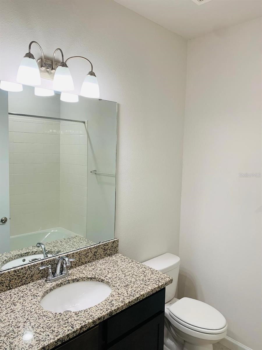 Image 9 of 27 For 1253 Mattie Pointe Boulevard