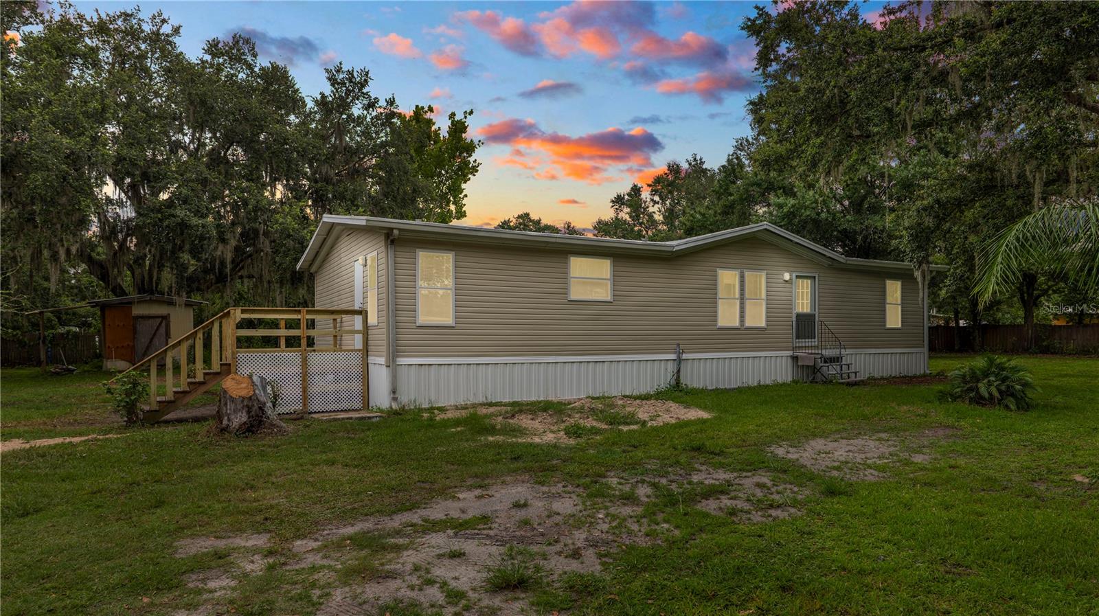 Details for 5101 Plantation Drive, LAKELAND, FL 33811