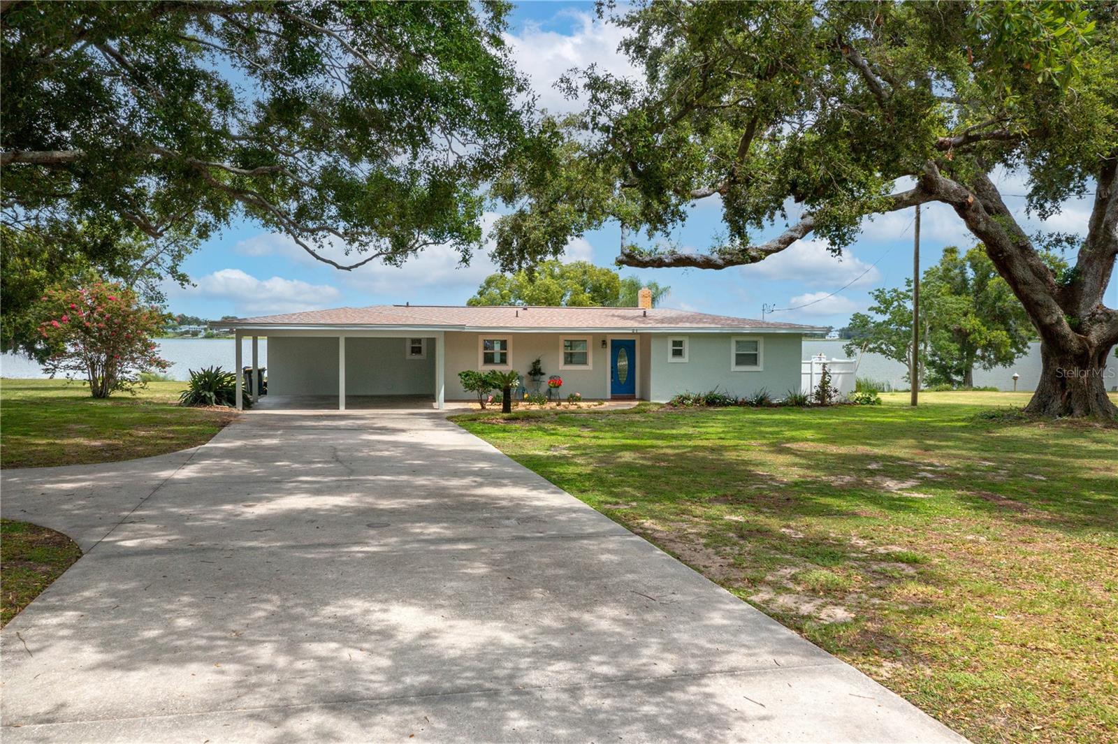 Details for 21 Lake Avenue, WINTER HAVEN, FL 33880